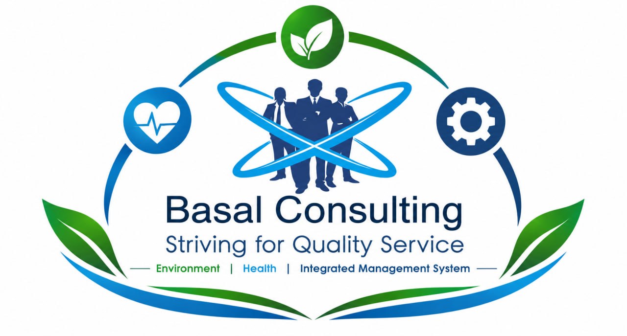 Consulting team